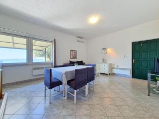 Holiday Home Vesna by Interhome - 5