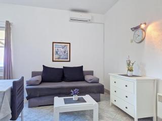 Holiday Home Vesna by Interhome - 4