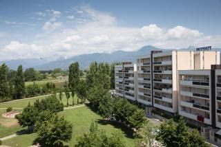 Marco Polo Terrace & Parking by Belcanto Villas - 0