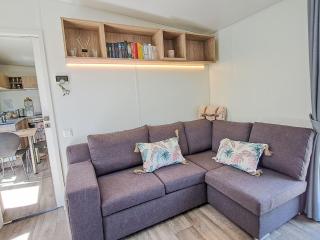 Holiday Home Tiny Haus wild&free by Interhome - Beilngries - 3