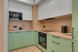 RentPlanet - Apartamenty Kapitanat - 2