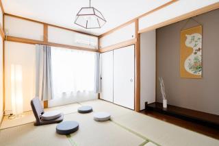 R. Ikebukuro Honcho｜Private House｜101㎡ - 5
