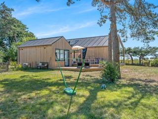 Holiday Home Kaila - 50m from the sea by Interhome - 0