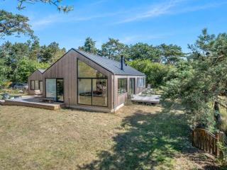 Holiday Home Kaila - 50m from the sea by Interhome - 9
