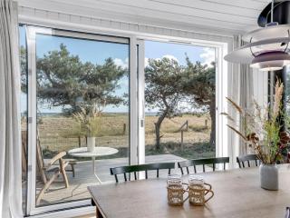 Holiday Home Kaila - 50m from the sea by Interhome - 5