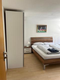 Ferienwohnung - Monteurwohnung in schönem Fachwerkhaus - 6