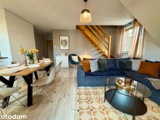 Apartamenty EverySky - Osiedle Podgórze 1E-27 - 0