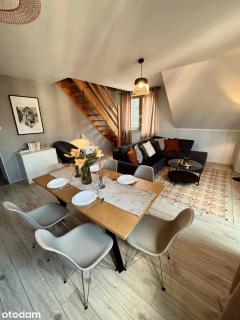 Apartamenty EverySky - Osiedle Podgórze 1E-27 - 9