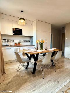 Apartamenty EverySky - Osiedle Podgórze 1E-27 - 7