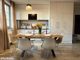 Apartamenty EverySky - Osiedle Podgórze 1E-27 - 5