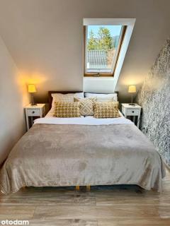 Apartamenty EverySky - Osiedle Podgórze 1E-27 - 4