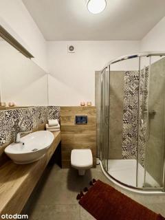 Apartamenty EverySky - Osiedle Podgórze 1E-27 - 3