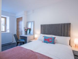 Apartment Harbour Nights Deluxe 7E by Interhome - 1