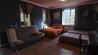 The Kalavan Retreat Center - 9