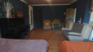 The Kalavan Retreat Center - 7