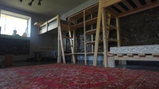 The Kalavan Retreat Center - 4