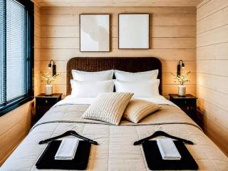 Holiday Home Villa haave by Interhome - 1