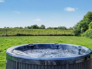 Holiday Home Litle - 30m from the sea by Interhome - 8