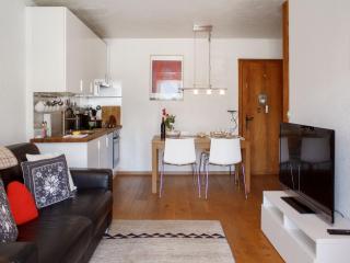 Apartment Apollo 2 by Interhome - 9