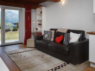 Apartment Apollo 2 by Interhome - 8