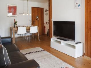 Apartment Apollo 2 by Interhome - 3
