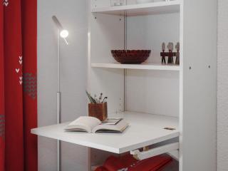 Apartment Apollo 2 by Interhome - 2
