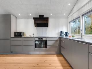 Holiday Home Alika - 300m from the sea by Interhome - 7
