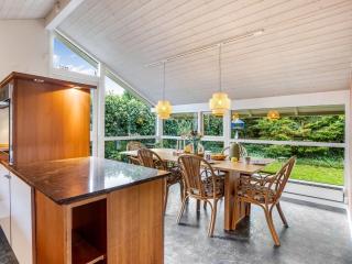 Holiday Home Lirim - 400m from the sea by Interhome - 4