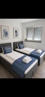 Ferienwohnung Manolya - 8