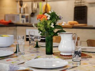 Apartment Beim Thor Gross by Interhome - 4