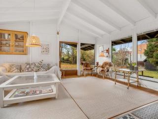 Holiday Home Anelle - 100m from the sea by Interhome - 8
