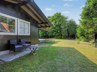 Holiday Home Anelle - 100m from the sea by Interhome - 5