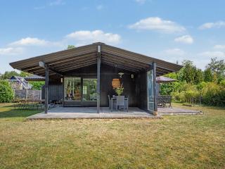 Holiday Home Anelle - 100m from the sea by Interhome - 3