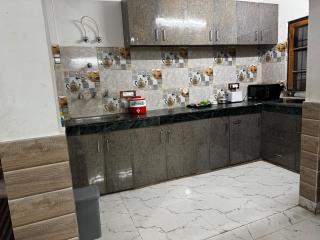 UP32 Homestay - a place to relax without worries - 5