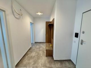 UNITY APARTMENTS Coresi Mall - 9
