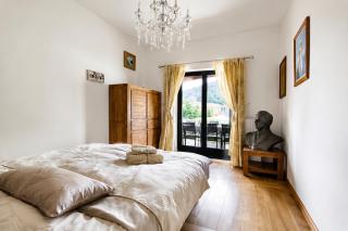 Villa Noiram - Your dream Getaway in Nature - 8