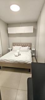 Ryo 43 Studio apartment 5 minutes from the beach - 5