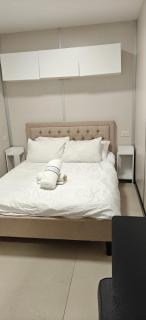 Ryo 43 Studio apartment 5 minutes from the beach - 3