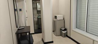 Ryo 43 Studio apartment 5 minutes from the beach - 1
