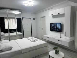 COZY City Collection - Central Studios Iasi - 3
