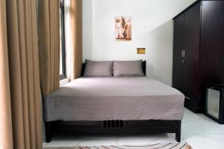Dbox Homstay Cafe - 9