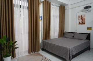 Dbox Homstay Cafe - 2