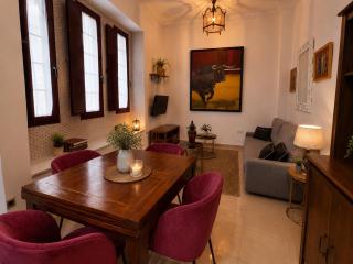 Panther Home Arenal - 6