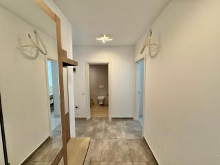 UNITY APARTMENTS Coresi Mall - 7