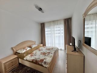 UNITY APARTMENTS Coresi Mall - 6