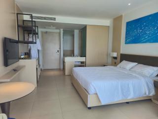 Arena Lucky condotel - 5