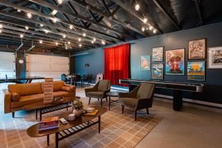 Sauna & Hot Tub Chalet with Game Room, 6BR - 4