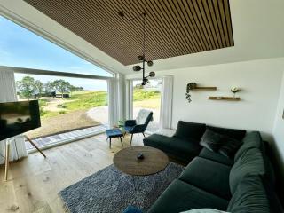 Holiday Home Theodora - 600m from the sea by Interhome - 9