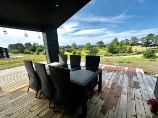 Holiday Home Theodora - 600m from the sea by Interhome - 0