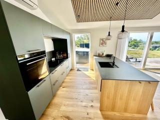Holiday Home Theodora - 600m from the sea by Interhome - 7